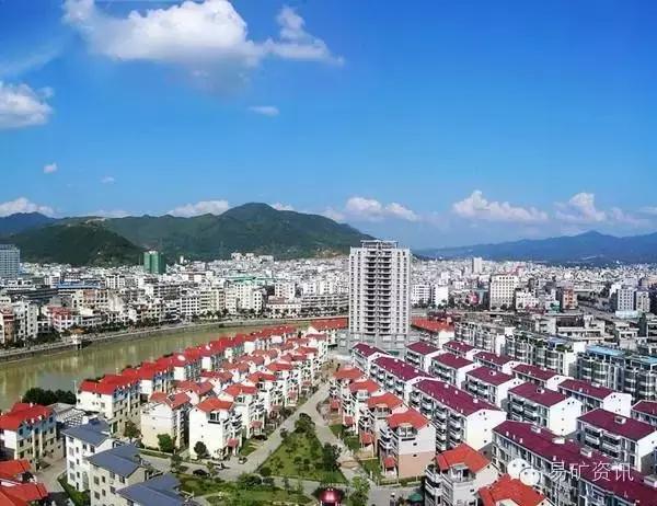 中国矿山前十名,中国矿山设备排名