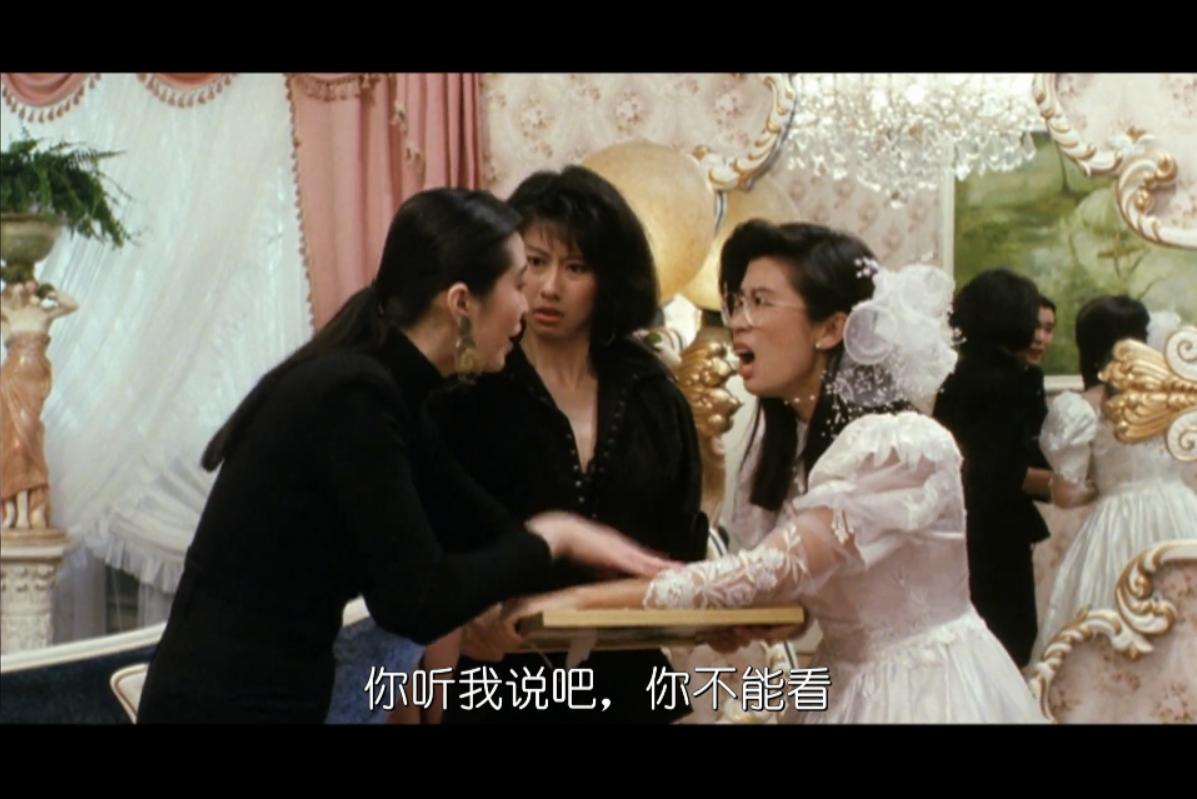 电影1988周润发,周润发83年电影全集