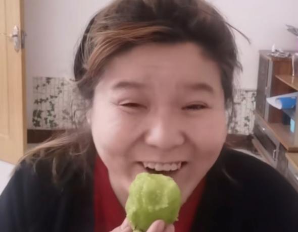 郭老师怀孕检查单,郭老师怀孕报告单