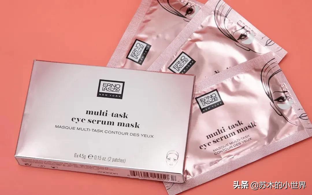 新加坡拯救秋冬沙漠肌 (拯救换季沙漠肌少女必备良心好物)