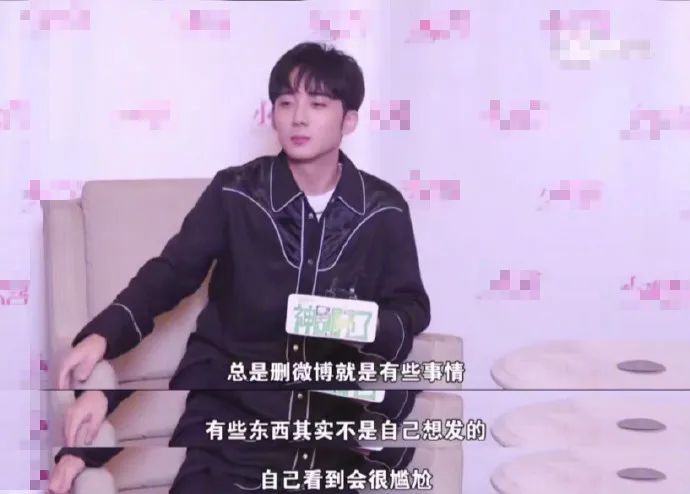 自称是男友粉丝的爸爸,史上最彪悍的嫂子出现了?