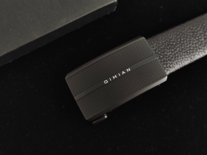 皮带一般用几年,牛皮皮带头层结实还是二层结实