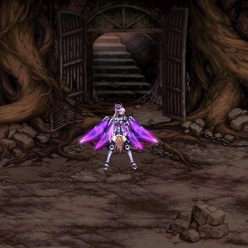 2019年dnf春节礼包宠物附魔叫什么,DNF2020春节套宠物外观一览