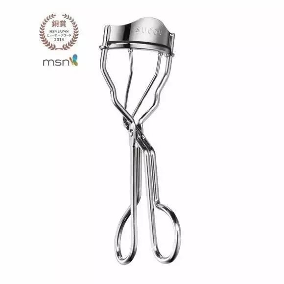 睫毛精保姆教程,教你怎么养成长睫毛