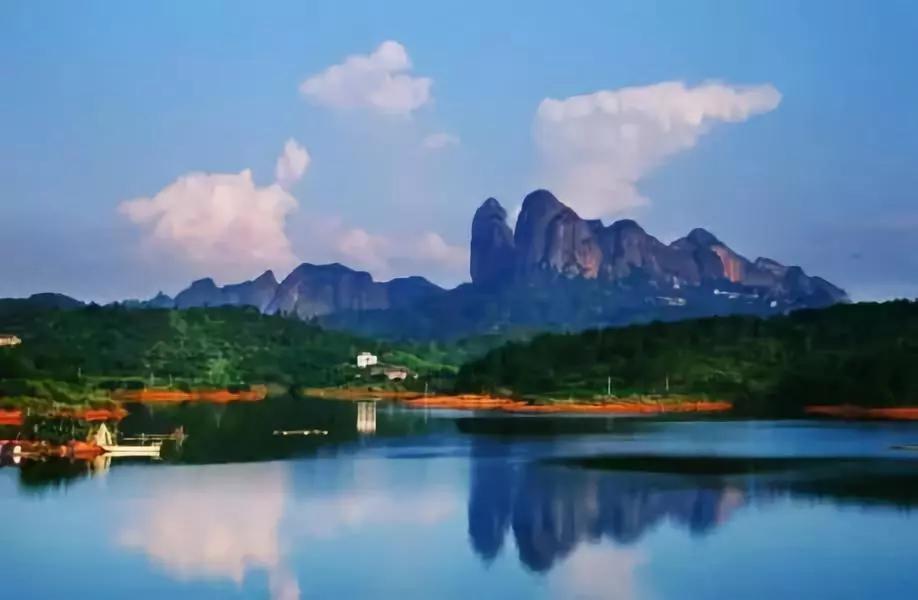 这些中国之最你知道吗,中国之最全部视频