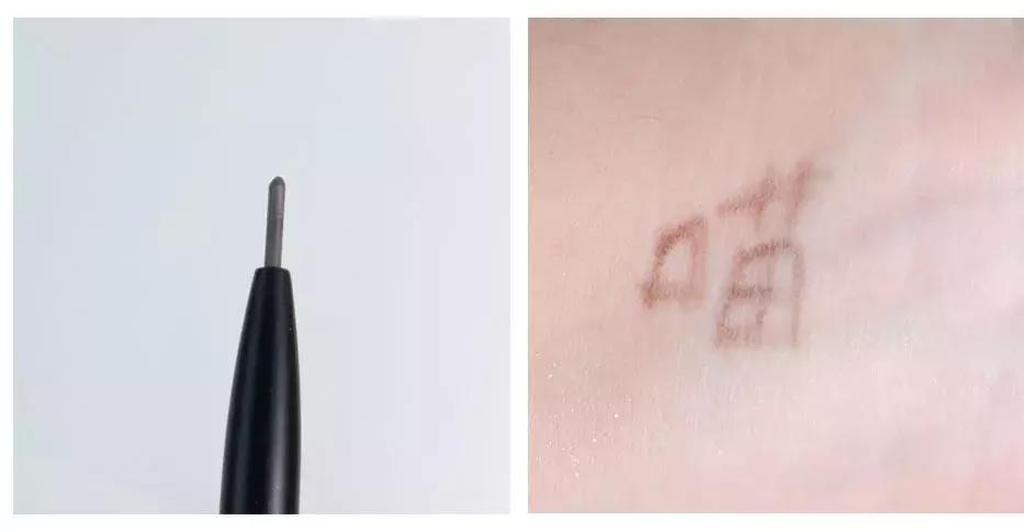 平价彩妆推荐学生党,买什么化妆品不踩雷的好用