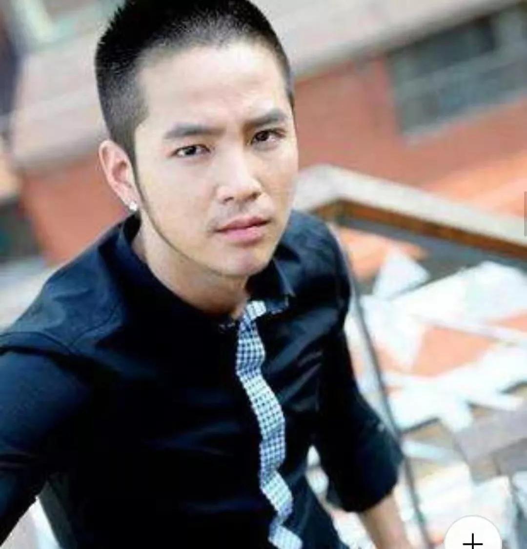 旅游被骗视频 (旅游买东西被骗)