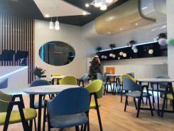 优秀的教练从来不难找工作！南京市健身房正在招聘啦