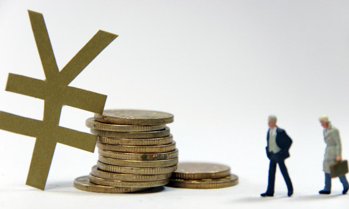 网贷逾期处理对策有哪些,网贷有什么危害和解决方法