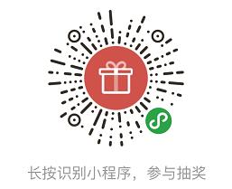 广州本地人和广州潮汕人有区别吗,广东人与其他省份的人区别