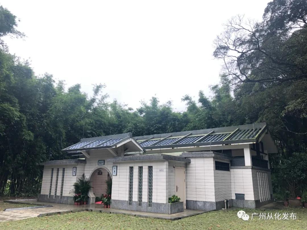 群众利益无小事公厕改造暖人心,改好小厕所改善大民生