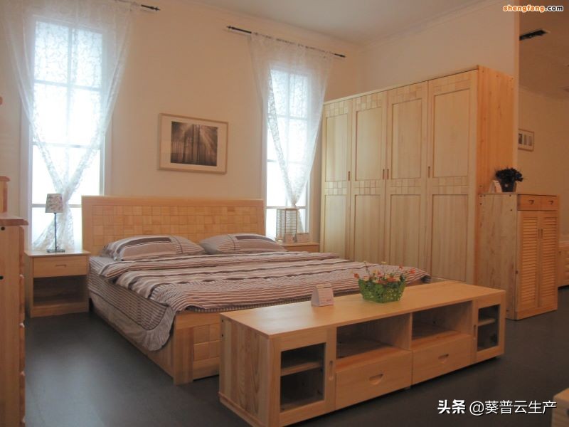 新西兰松木家具的优缺点,浅谈榆木家具优缺点