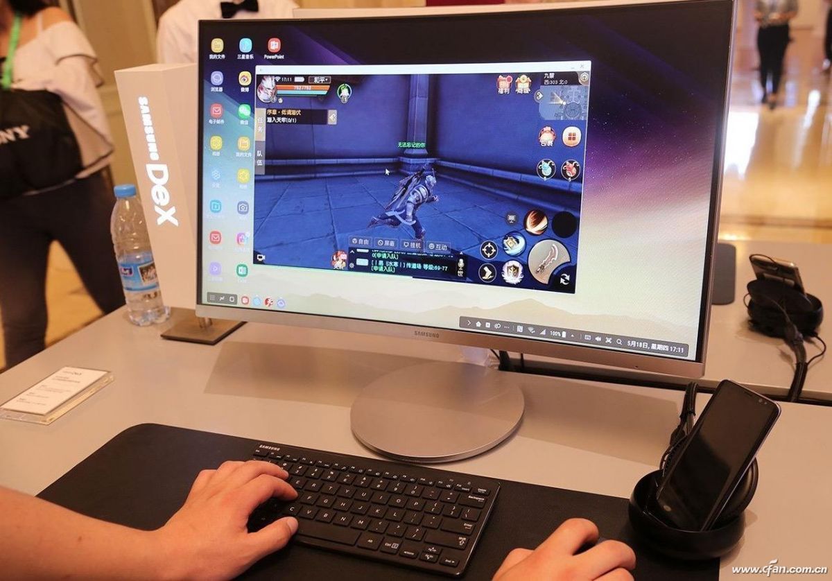 苹果usb接口和type-c优缺点,usb-c接口为什么被世界公认