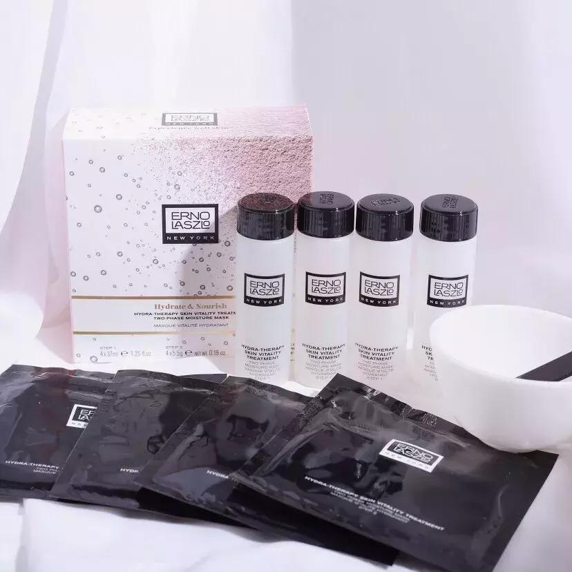 怎么护肤可以达到年轻10岁,怎样护肤白白嫩嫩