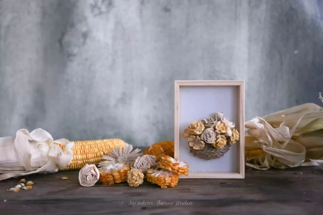 央美女生毕业作品,央美女生毕业