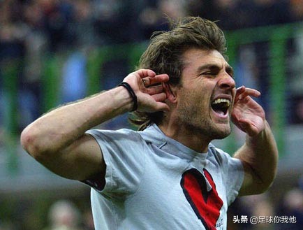 足球巨星强国,足球之王意大利球星