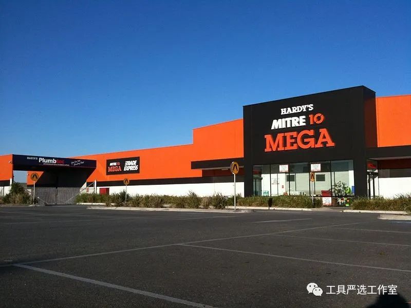 婢冲ぇ鍒╀簹bunnings,婢冲ぇ鍒╀簹瀵″ご