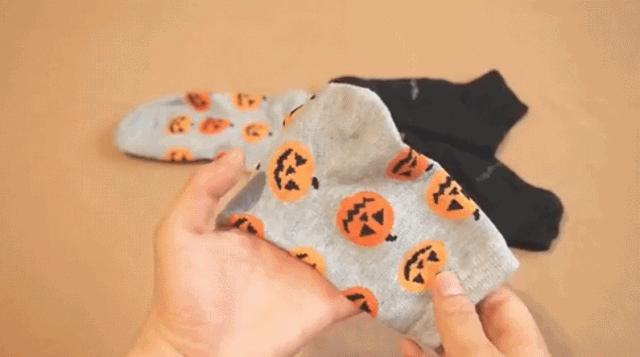 鞋子买大了有什么小妙招,鞋子太大怎么变小不用任何物品