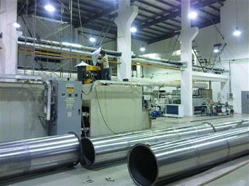 德固特公司怎样,德固特能涨到100吗