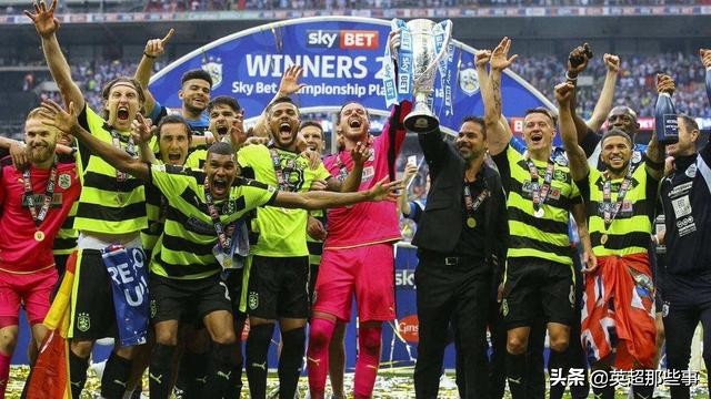 欧洲五大联赛新赛季2020-2021,欧洲五大联赛各个球队的名字