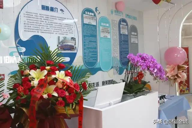 耀世启航成都,耀世启航凯里