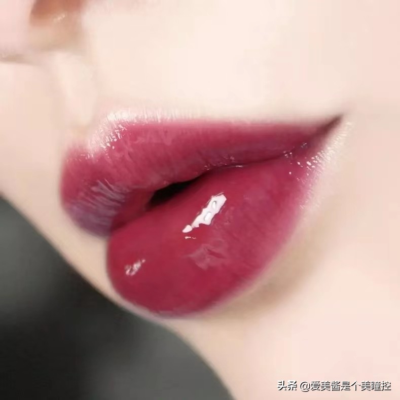 韩国小众彩妆店,韩国小众彩妆中国