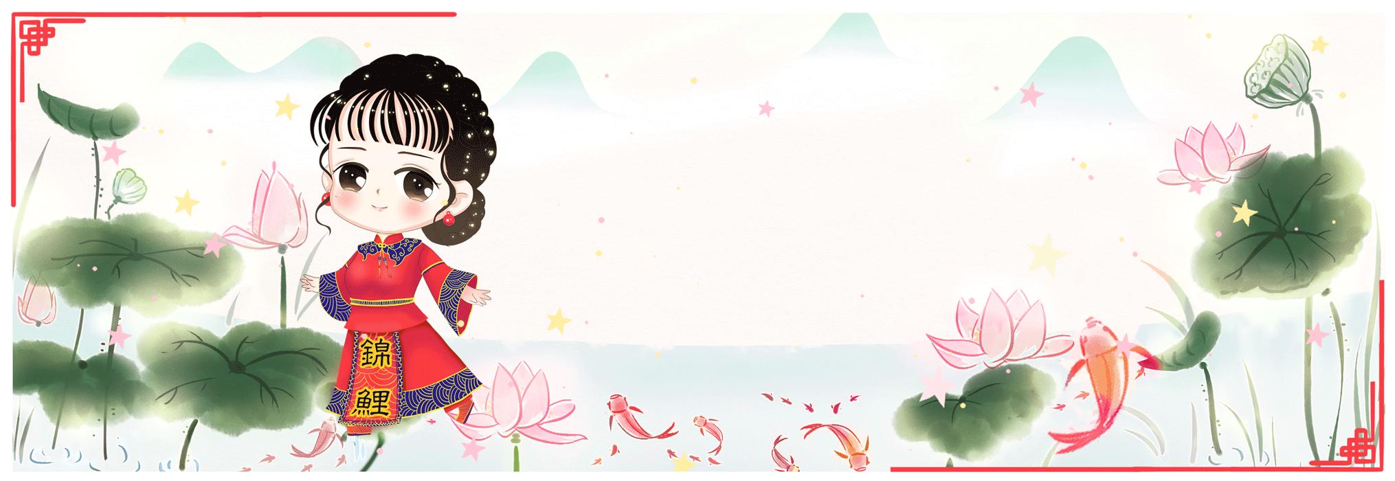 怀孕不能搬家不能动床是迷信吗,怀孕不能告诉别人是迷信吗