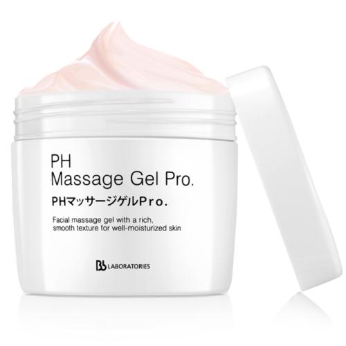 bblab护肤品,bblab护肤顺序