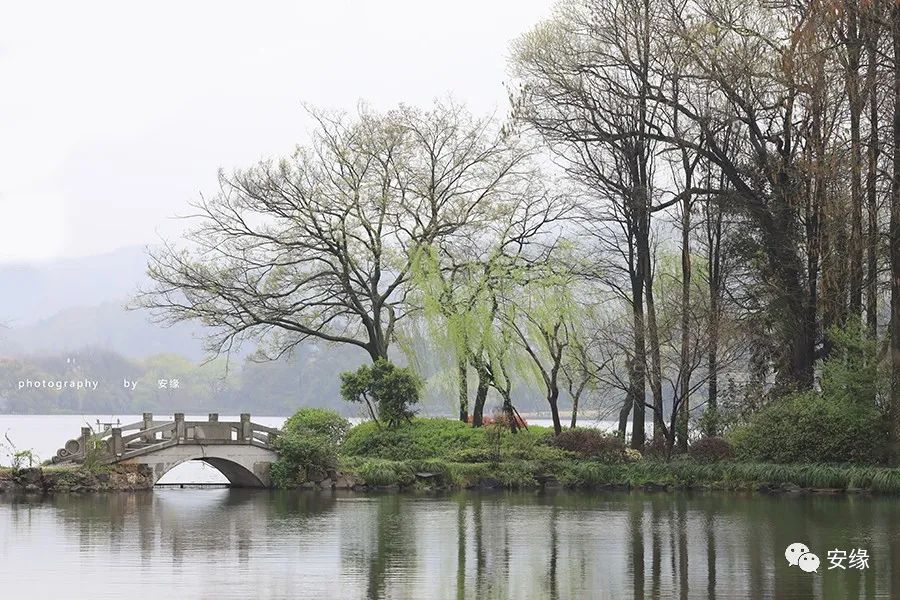 西湖国宾馆享誉中外,西湖国宾馆的前世今生