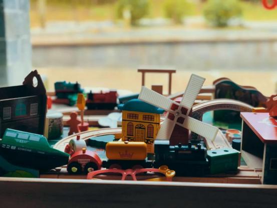 武夷德懋堂旅游攻略,武夷山德懋堂观景台