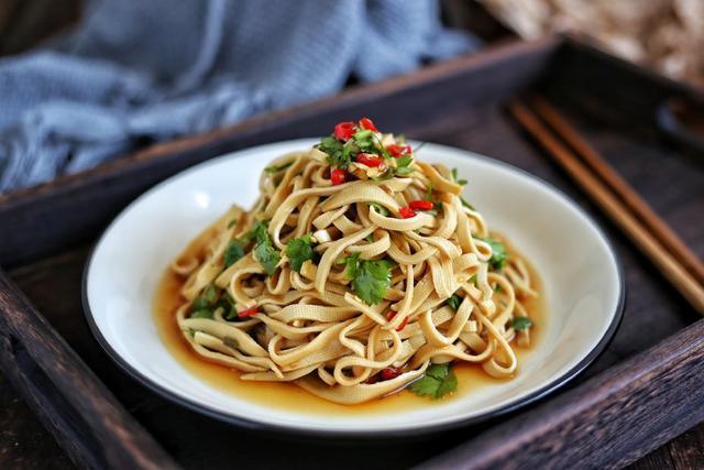 富含叶酸的蔬菜食谱,富含叶酸的蔬菜怎么吃