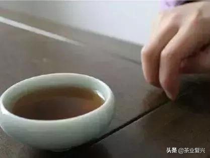茶人为什么那么多,当代茶人现状