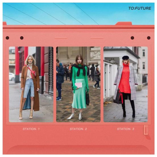 高端保暖的羊绒衫,如何选择羊毛衫羊绒衫