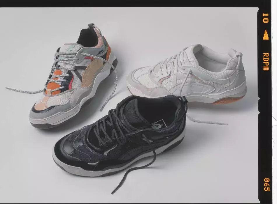 老爹鞋开箱淘宝,老爹鞋开箱小众