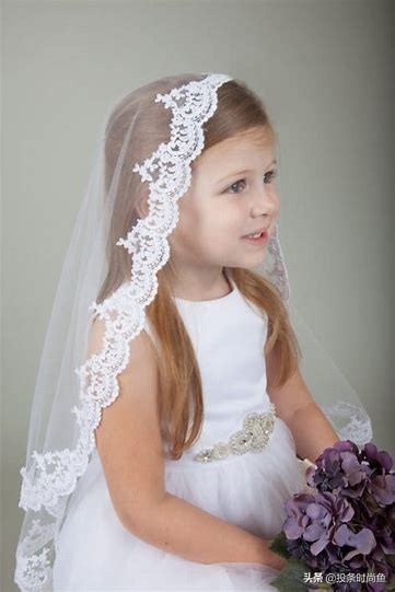 配饰饰品推荐,最全108配饰教程