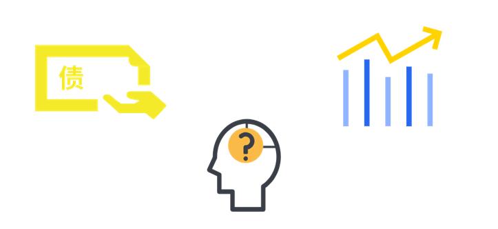 第一次买基金的正确方法,买基金之前先搞清楚几个问题