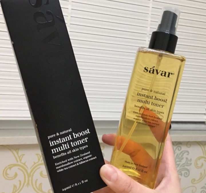 有没有修护干燥起皮的爽肤水,大牌好用的干皮爽肤水