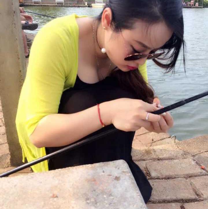 钓鱼人的高光时刻窝料,钓鱼人的高光时刻是什么