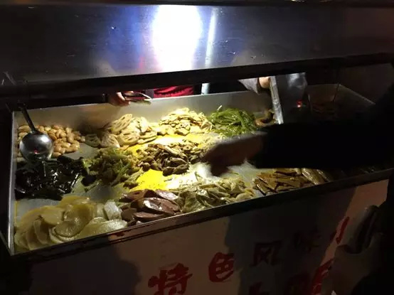 雾重庆3天2晚自由行攻略,重庆山城五日游