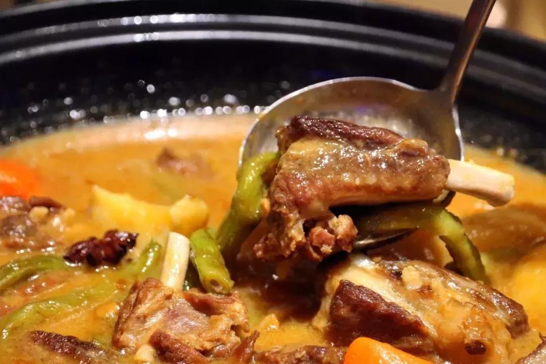 温州香格里拉广式自助,温州香格里拉套餐团购