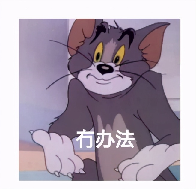 平均毕业率不足60%？告诉你在意大利读公立大学，毕业有多难