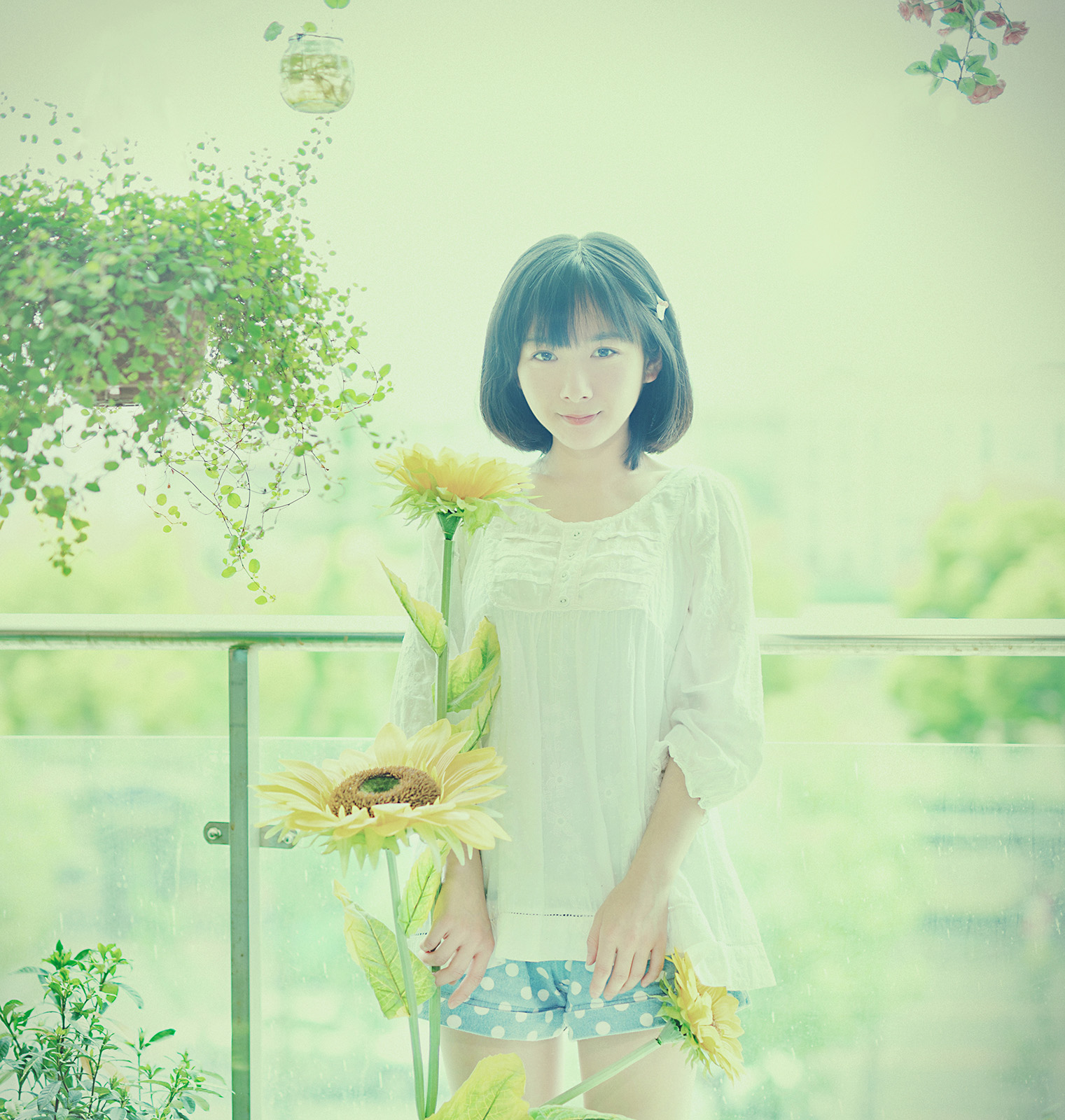 尼康2021年新相机,尼康2021年新相机及镜头展望