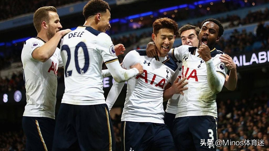 中国与日本韩国的足球差距,对比韩国足坛