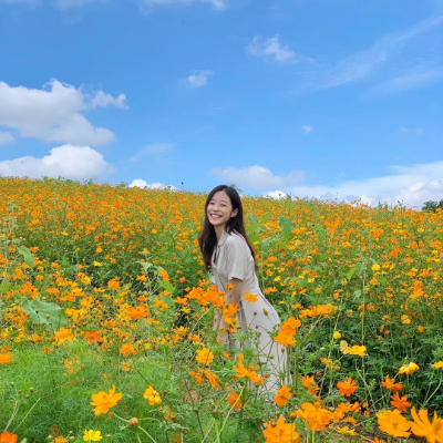 不想单身！交友软体公开3招撩男话题，让你一句话就抓中他的心