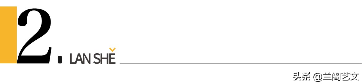 鬼吹灯之九层妖塔是哪一部,鬼吹灯里有两座九层妖塔