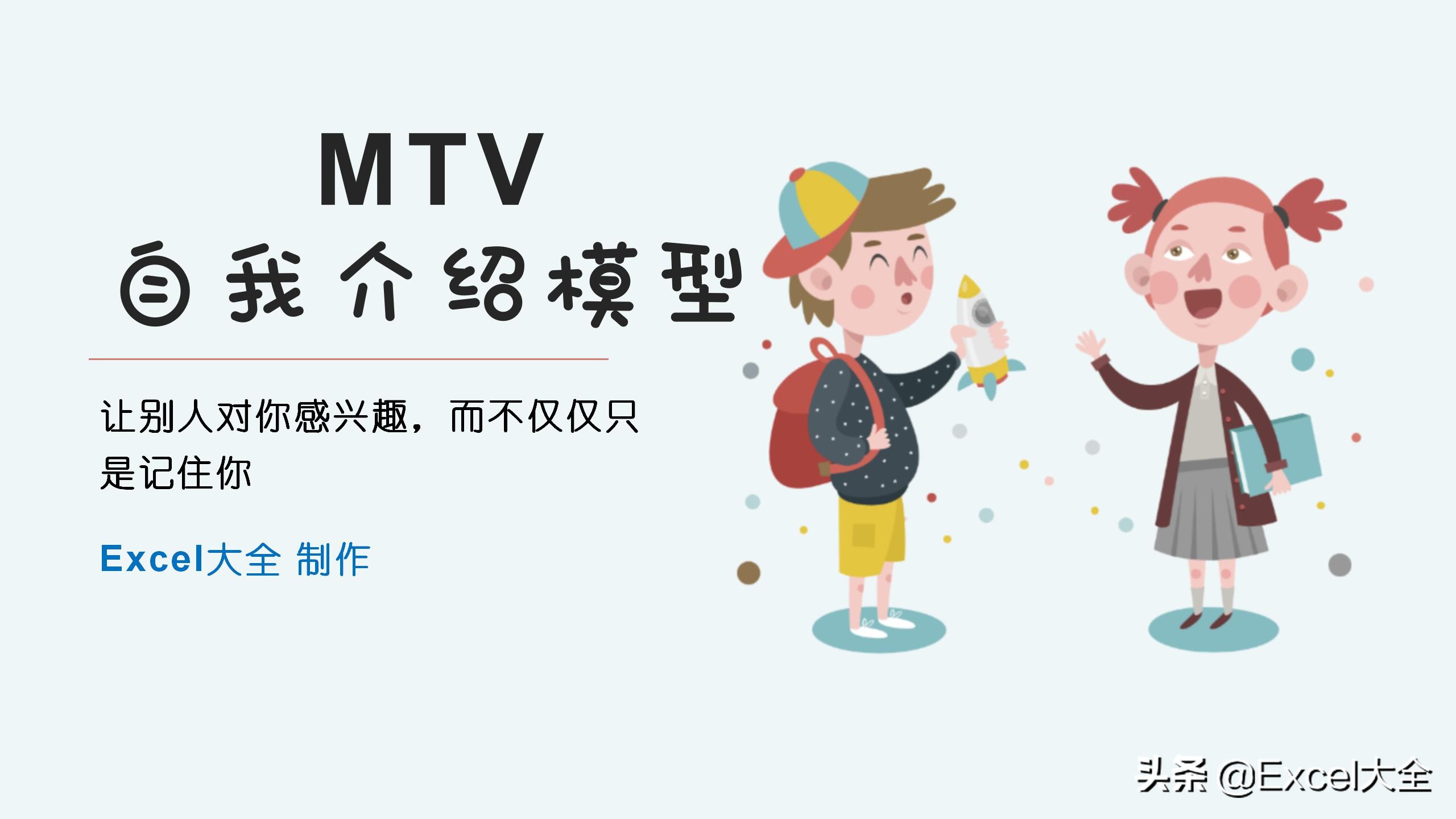 做自我介绍ppt教程视频,ppt团队自我介绍创意教程