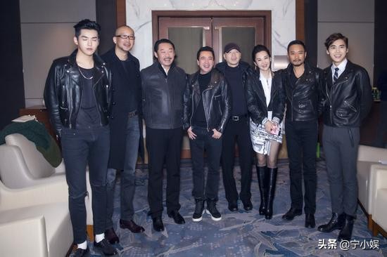 无意暴露吴亦凡真面目的11位明星:有人玩笑成真,有人看破不说破