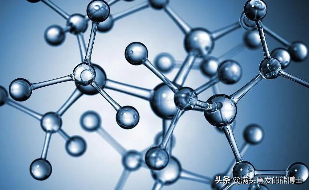 生物化学与分子生物学就业前景,研究生生物专业就业前景怎么样