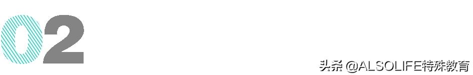 自言自语怎么仿写,自言自语怎么造句子二年级