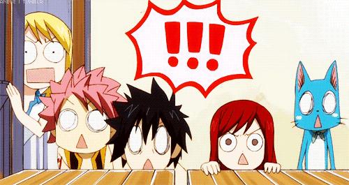 404notfound是啥意思,手机出现404notfound怎么解决